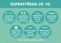 Superstředa22 Superstředa22