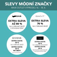 Oslava 5. narozenin 17.11.2023