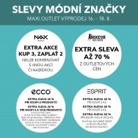 Oslava 5. narozenin 17.11.2023
