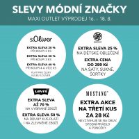 Oslava 5. narozenin 17.11.2023