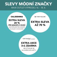 Oslava 5. narozenin 17.11.2023