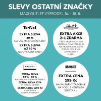 Oslava 5. narozenin 17.11.2023