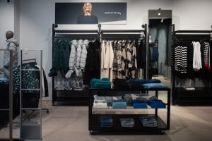 gallery1