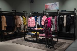 gallery1