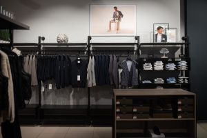 gallery1