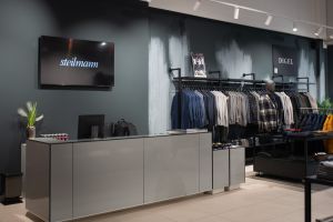 gallery1