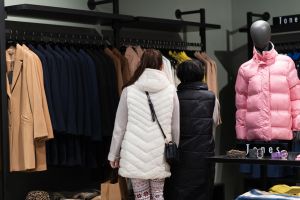 gallery1