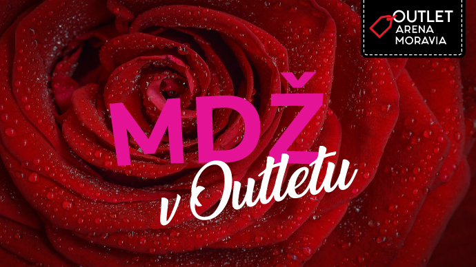 mdz