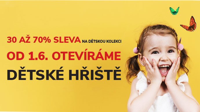 web novinky hriste