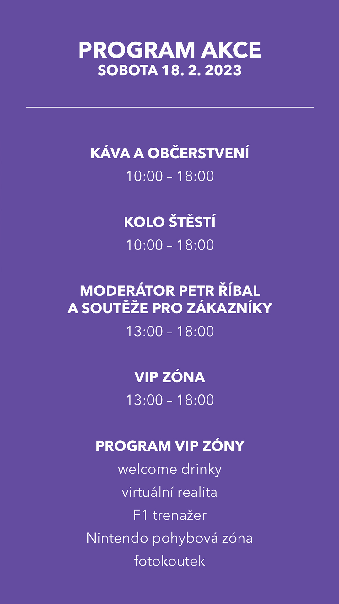 MOV program dotyk final 2