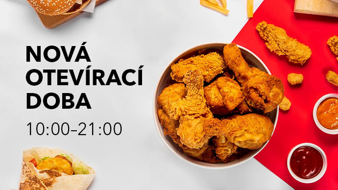 novinka 18 2
