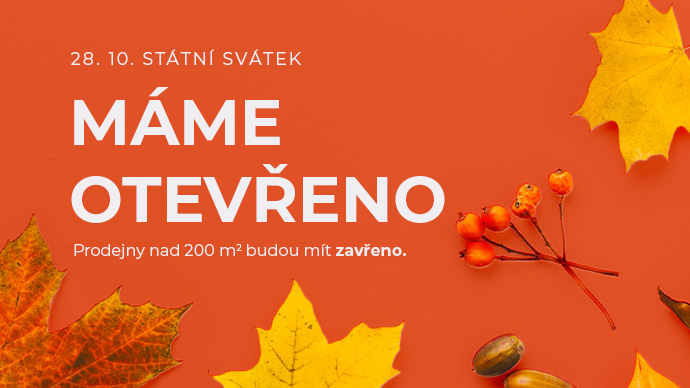 novinka cz