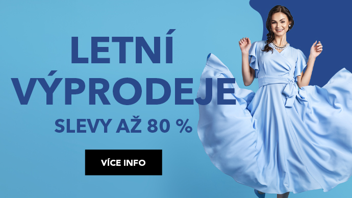 novinka letni cz