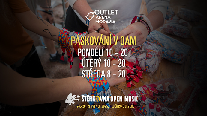 novinka trkovna sout 25 1