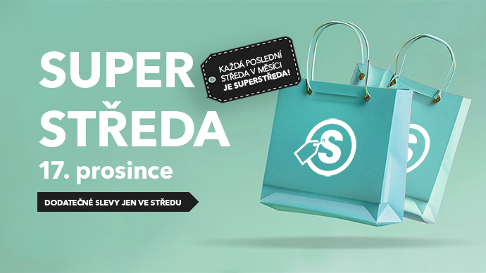 novinka SS prosinec 25 CZ