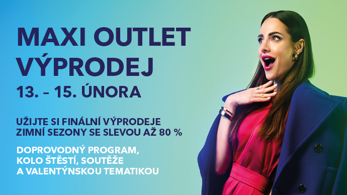 novinka 02 MOV 26 CZ