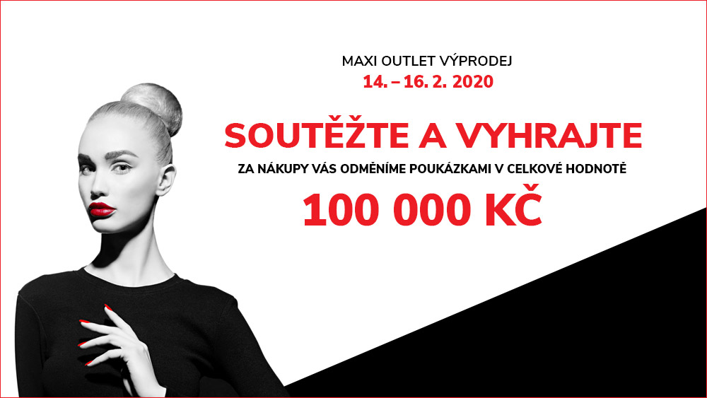 fb soutez poukazky