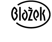 blazek