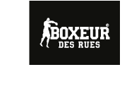 boxeur