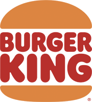 BK logo 2020e