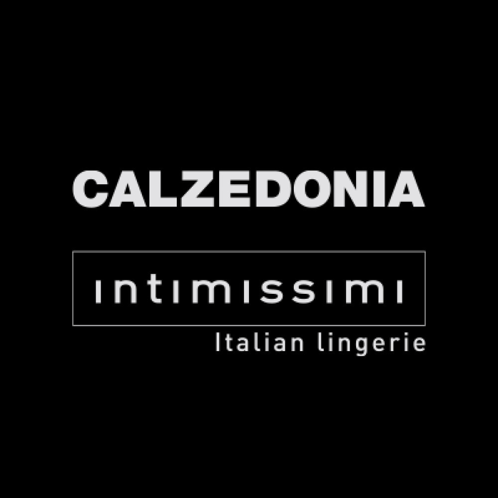 calzedonia jpg 1765288699