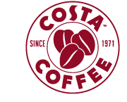 costa