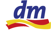 dm 