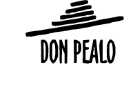don pealo