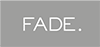 Fade