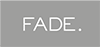 Fade 