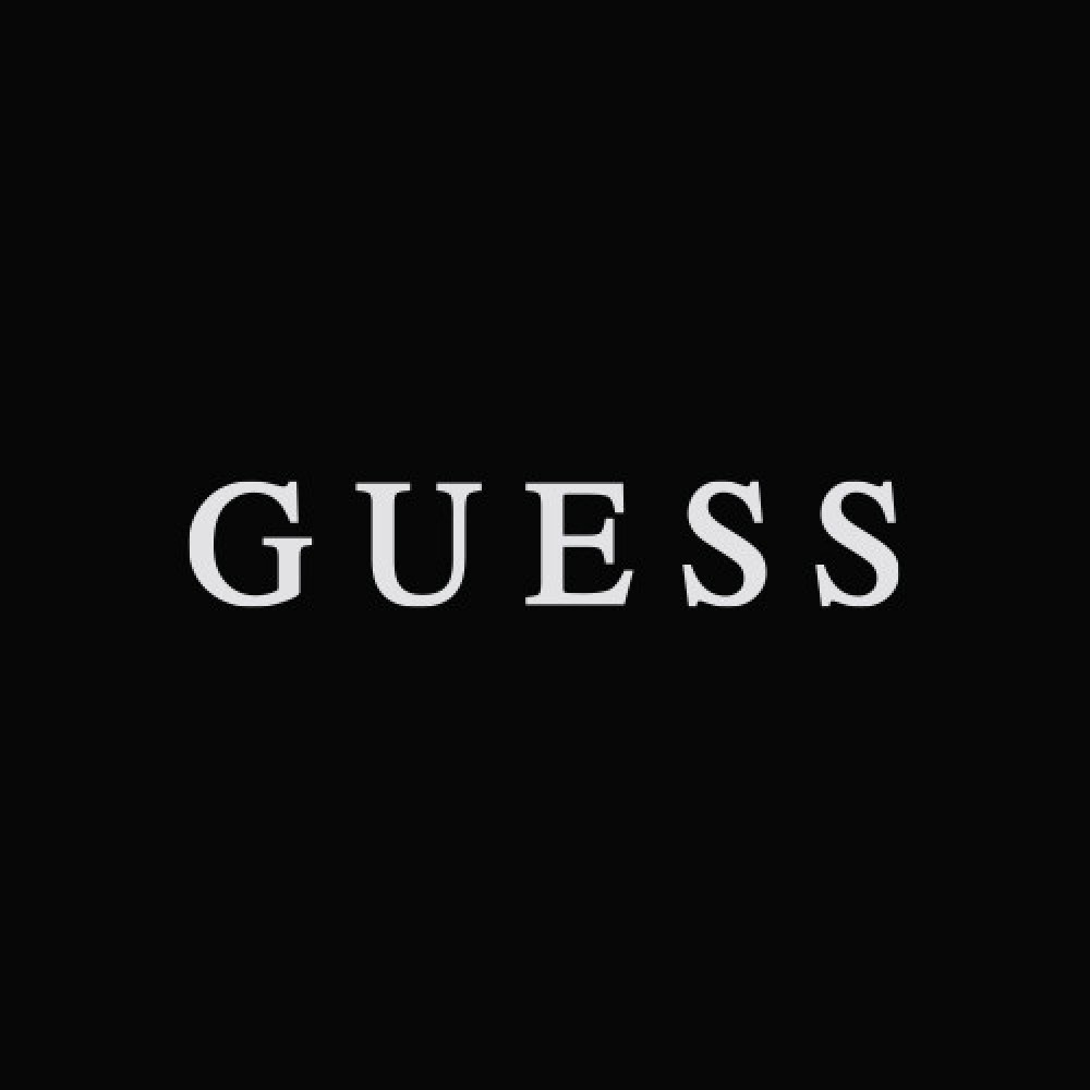 guess jpg 1764240786