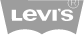 Levi´s