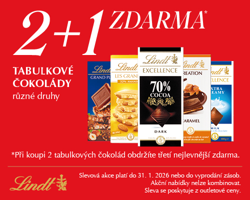 Lindt Tablets 21 banner 500x400px CZ outlet