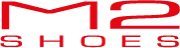 m2