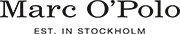 marcopolo logo