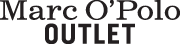 MOP FO Logo VarianteA neu