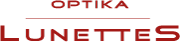 optika lunettes