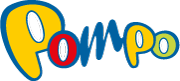 pompo