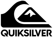 QS logo min
