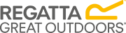 Regatta logo