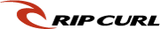 rip curl