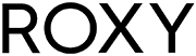 ROXY logo