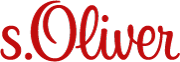 s oliver