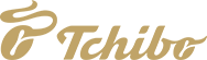 tchibo logo