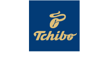 tchibo
