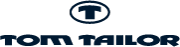 tom tailor