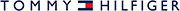 tommyhilfiger