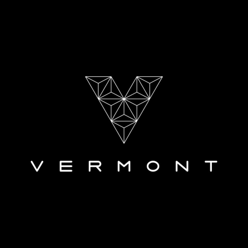 vermont jpg 1763541625