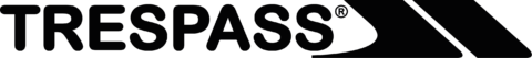 Trespass