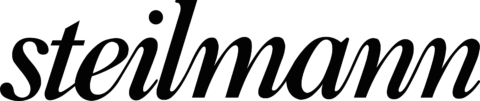 steilmann